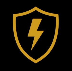 SatsRail Shield