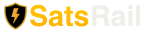 SatsRail